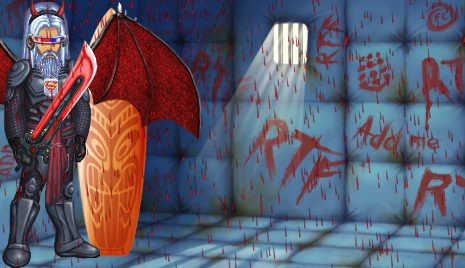 &p=clavedark